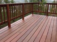 Decking Pros Cape Town image 2